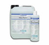 ClearShield Glas Protect ( für den Innenbereich )
