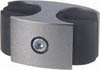 Verbinder-System (Maxi)