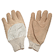 Handschuhe, Latex beschichtet