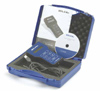 GlassBuddy Laser - Glasdickenmesser zur Glasmessung