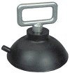 Glockensauger mit Bügelgriff