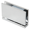 Zapfenband für 8 mm bis 10 mm Glas