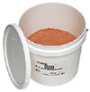 Glaspolitur - Inhalt: 2,27 kg
