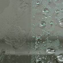 ClearShield ist die bewährte Lösung zur Glasveredelung. In mehr als 30 Ländern wird das ClearShield ® System zur Oberflächenbeschichtung von Glas eingesetzt.