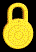 lockssl-on
