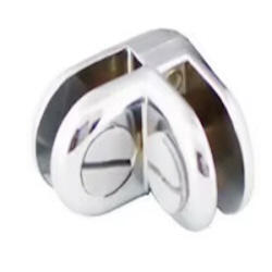 Displays Fasteners