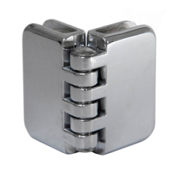 Display Connectors
