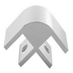 Clamps