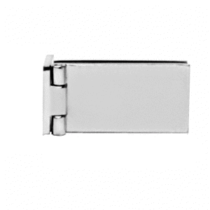 Glass Hardware for 6 mm to 8 mm Glass Doors