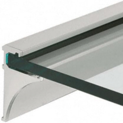 Extrusions Profiles