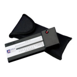 Laser Tools
