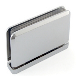 Pivot Hinges