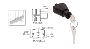 0911bc_20260413172704