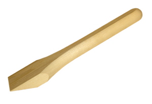 Glazing Shovel
