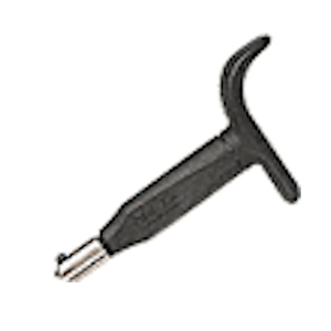 Dickglasschneider geeignet bis 25 mm Glas.