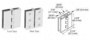 eh192_20260413172704