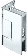 gen-44