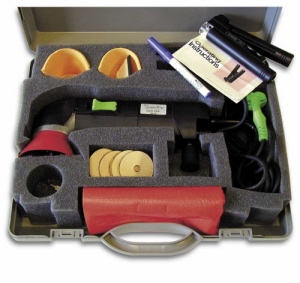 glaskratzerentferner_20260413132829