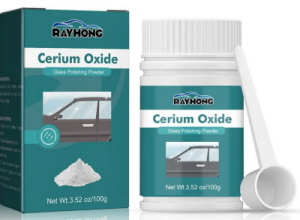 glaspolitur-300_20260413132831