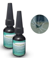 glasreparaturharz-15_20260413132830