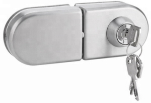 glass-door-lock-126_20260411100419