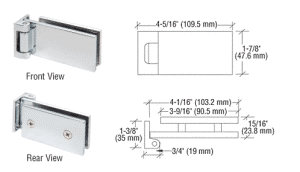 glass-hardware-44_20260413172704