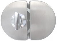 glastuerschloesser-wc_20260413132831