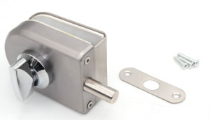 glastuerschloss-klemmen-126_20260413132831