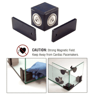 magnetwuerfel_20260413084153