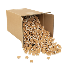 stapelscheiben-aus-kork_20260413084156