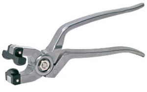 tenaza-abrecortes_20260413110300