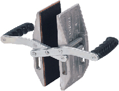 tragkulli_20260413084153