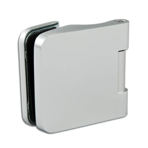 Türband für Glastüren