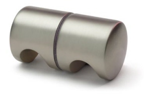 tuerknopf_170_20260413132828