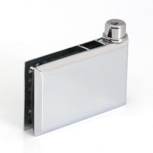 zapfenbaender-803_20191024162348_20260413132830