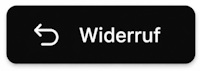 Widerruf